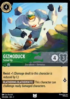 300px-Gizmoduck-SuitedUp-7-105