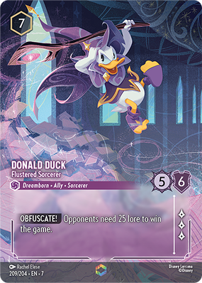 DonaldDuck-FlusteredSorcerer-7-209