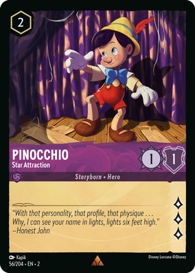 450px-Pinocchio-StarAttraction-RiseoftheFloodborn56-web