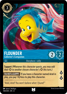450px-Flounder-Collector'sCompanion-4-144