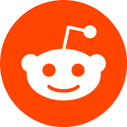 Reddit_Logo_Icon.svg