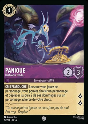 300px-Panic-TenseDevil-7-75FR