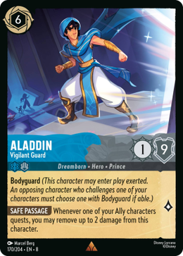 300px-Aladdin-VigilantGuard-8-170