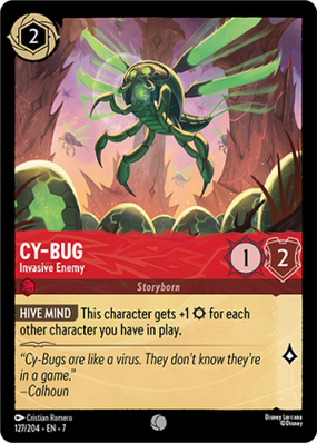 300px-Cy‐Bug-InvasiveEnemy-7-127