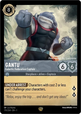cards_tfc_178_en_gantu-716