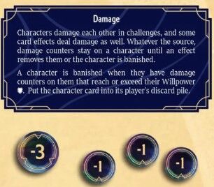 スクリーンショット 2023-04-11 212552