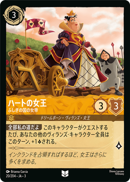 aa62633c-ee7c-4f22-9ed0-80bc9bf96be5