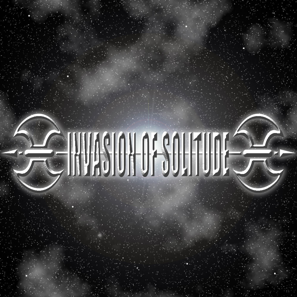 洋楽 In thy dreams In Thy Dreams Discography: Vinyl, CDs, & More | Discogs