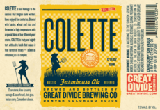 great-divide-colette1