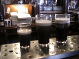 Guinness inBH