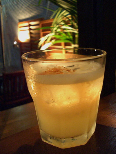 pisco sour 080