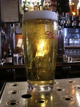 Bud BH