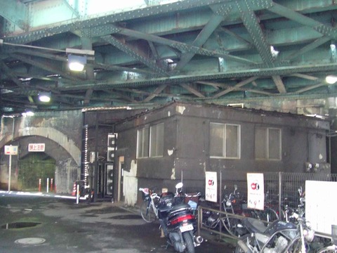 DSCF3315