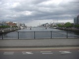 dublin2