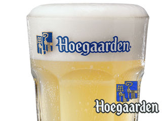 hoegaarden