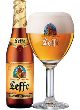 leffe_pic01