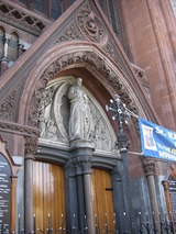 Dublin3