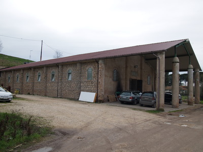 P1288133