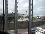 Heathrow