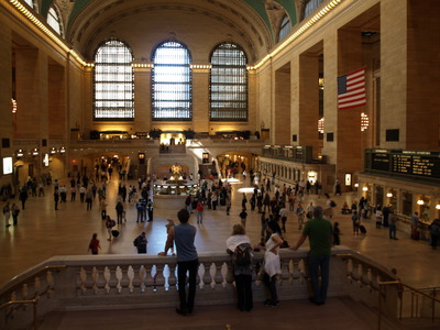 P9213483