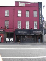 pub in dub.