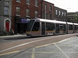 tram