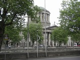 Four Courts