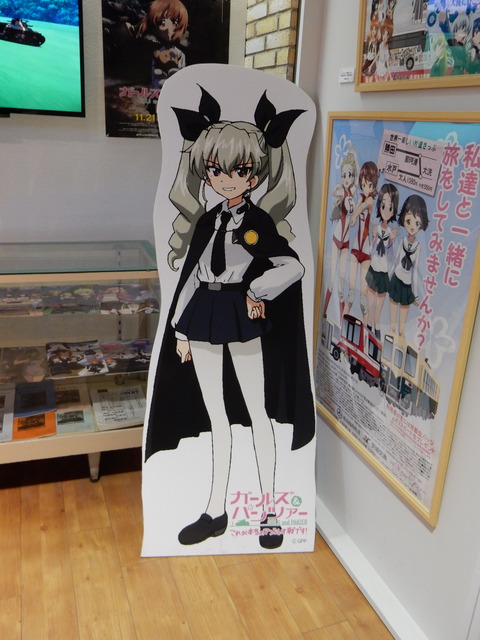 DSCN3555