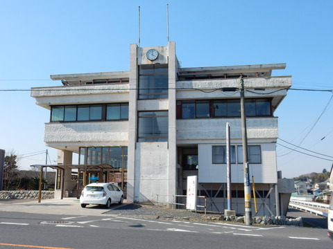 DSCN3261