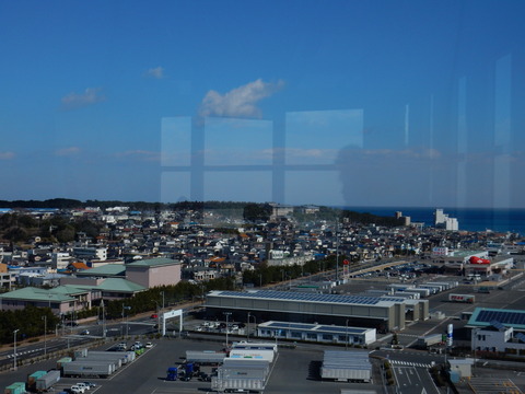 DSCN3525