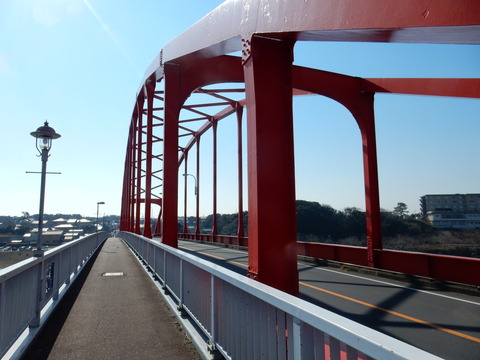 DSCN3269