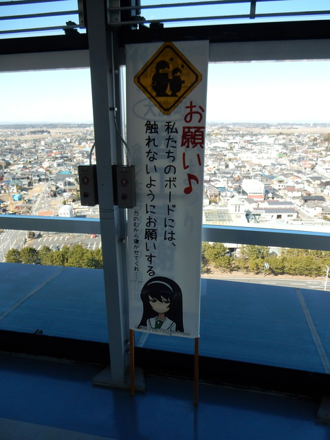 DSCN3520