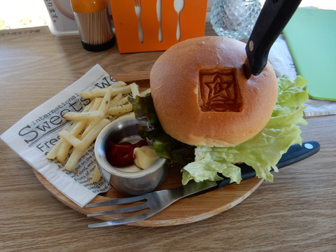 DSCN3529