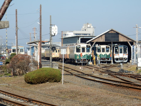 DSCN3236