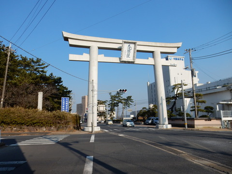 DSCN3351