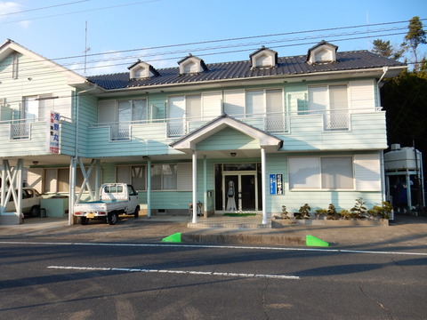 DSCN3377