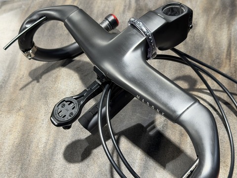 24239B85-8F30-4212-BA4B-59CAAE793E35