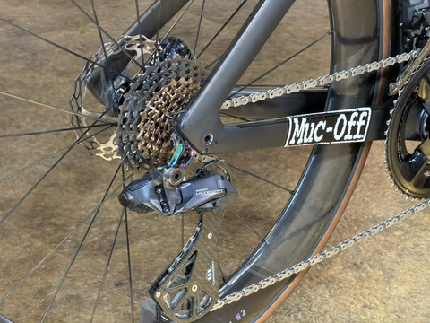 E0A38225-3D24-482E-8975-1B5B14CDFBFE