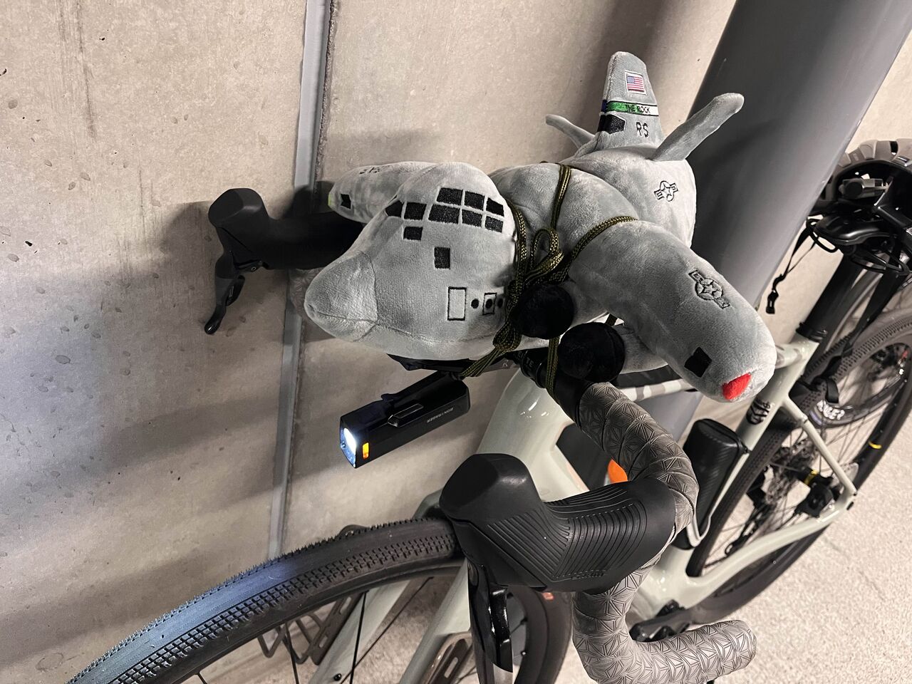 三者三様の】パッキングの話【スタイル】 : LORO bicycles 駒沢公園店blog