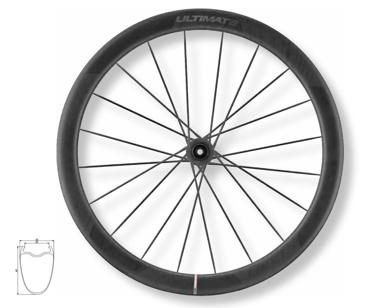 Mavic】最新セラミックベアリング搭載ホイール登場！ : LORO bicycles