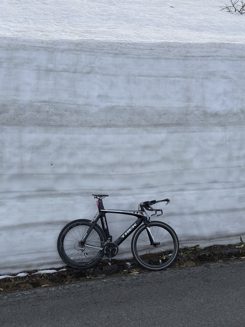 IMG_2998のコピー