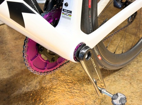 B372159B-DAC6-4ACC-8133-678CB254E33A