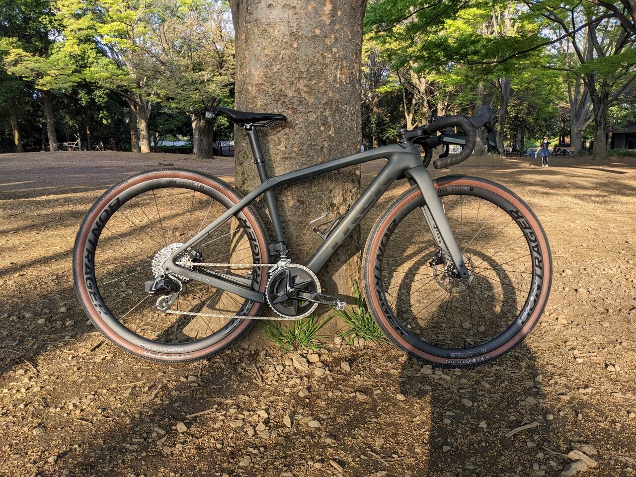 オタクの】CheckPointSLRの話【怪文書】 : LORO bicycles 駒沢公園店blog