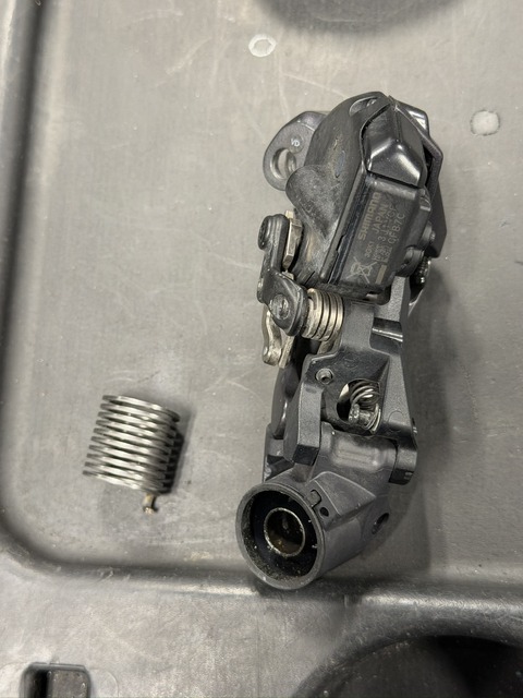 4939B00D-6966-4857-9DDF-6C5FAD02374E