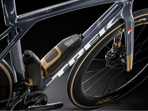 スクリーンショット 2026-02-13 11.03.38