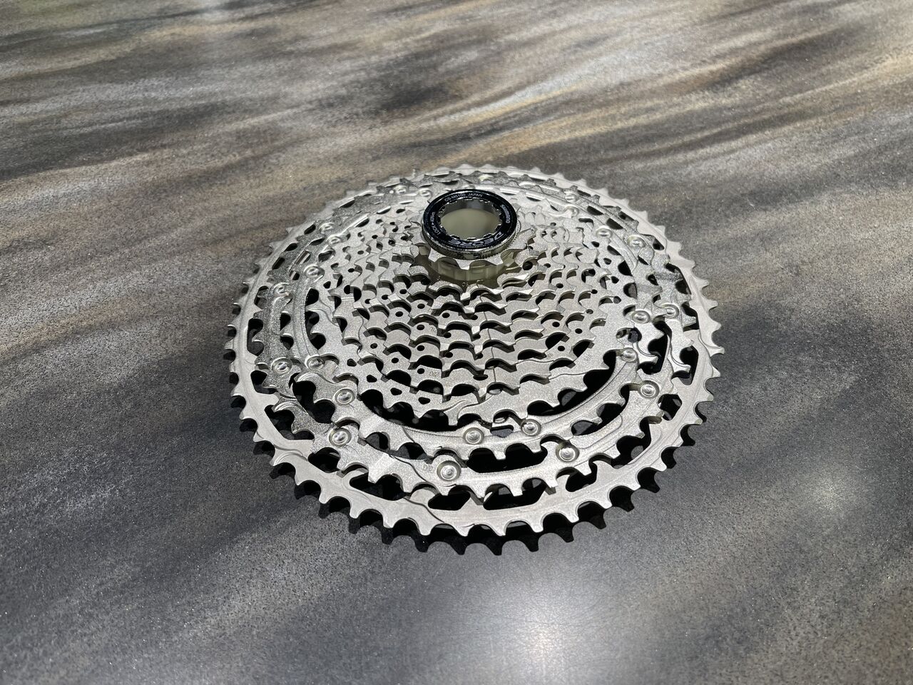 フロントシングル【カスタム】【楕円】 : LORO bicycles 駒沢公園店blog