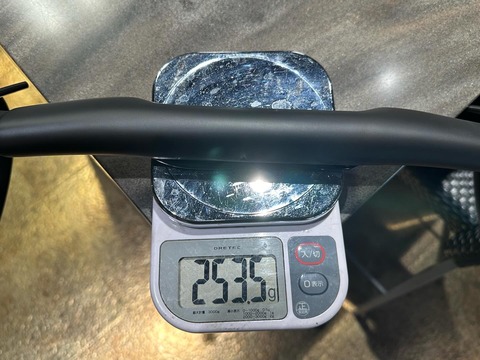 3916A586-8CE5-402B-97F1-9688D82793DA