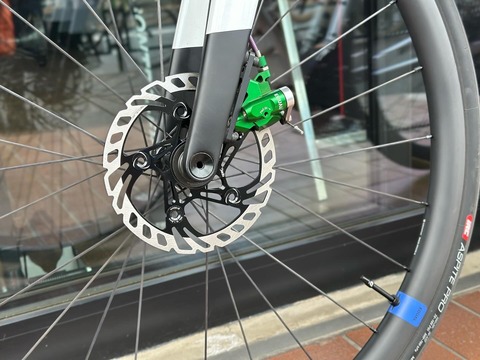 15C52A52-C10B-44BF-90E1-042CB97810D8