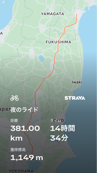 E35E87C2-4853-4C9F-9974-6FB609D5154E