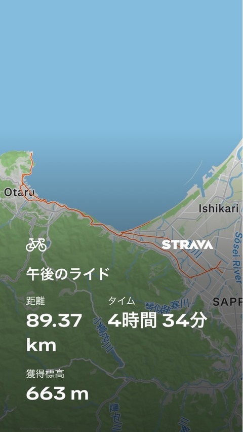 FF814D9A-ABA3-45CB-8E6F-3255BDA17110